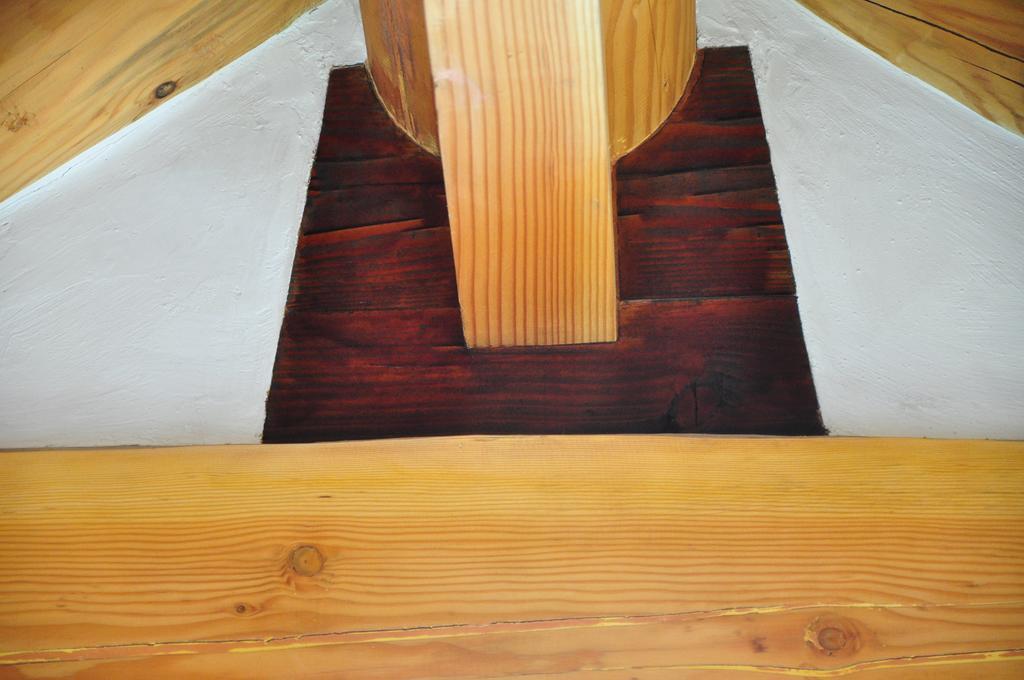 Soi Hanok Stay Гиеонгджу Екстериор снимка