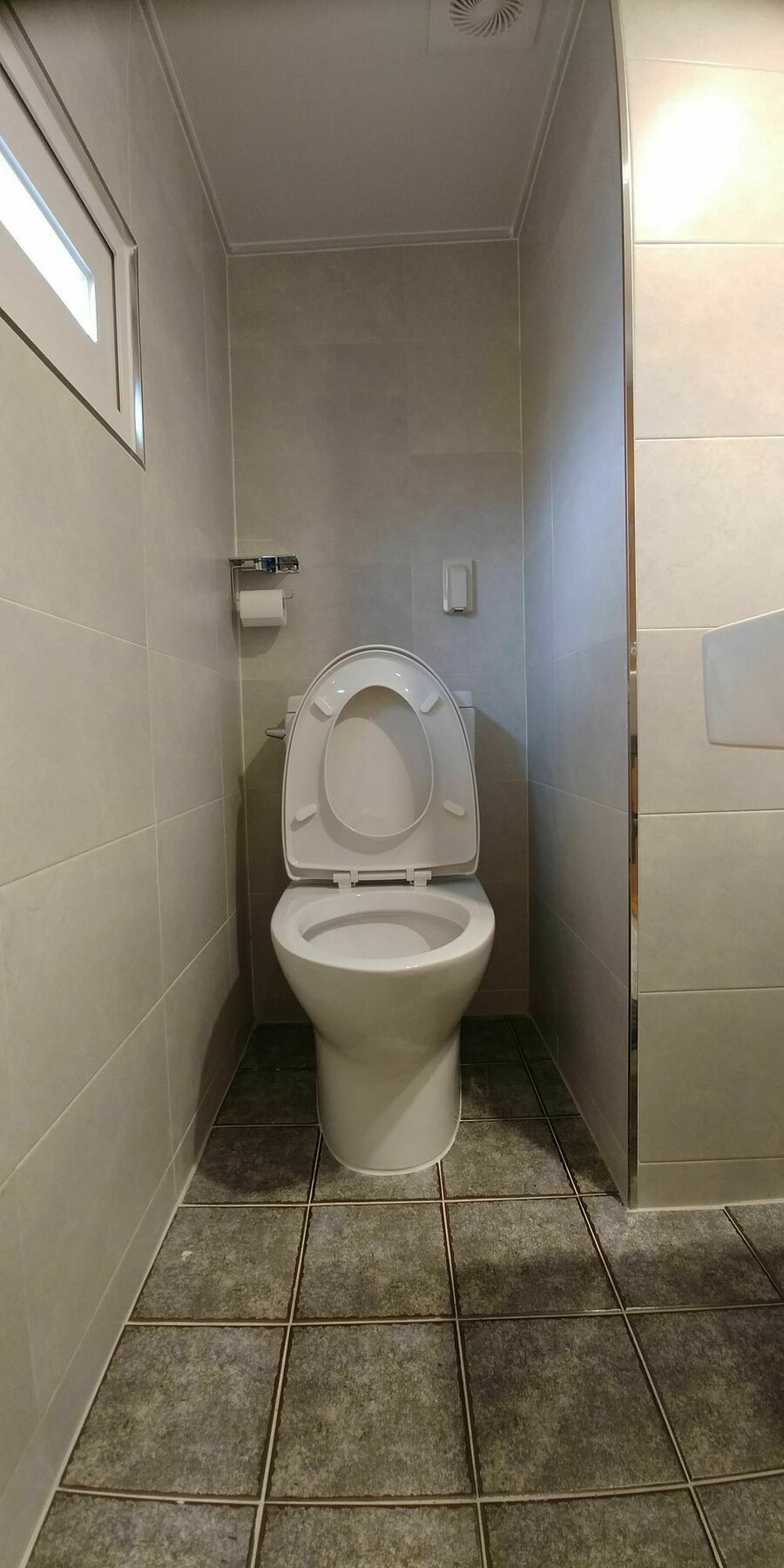 Soi Hanok Stay Гиеонгджу Екстериор снимка